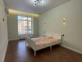 1-комнатная квартира · 40 м² · 5/9 этаж, Е 15 13 — Молдагулова за 250 000 ₸ в Астане, Нура р-н — фото 5