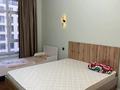 1-комнатная квартира · 40 м² · 5/9 этаж, Е 15 13 — Молдагулова за 250 000 ₸ в Астане, Нура р-н — фото 8