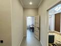2-бөлмелі пәтер · 68 м² · 3/9 қабат, Жапсарбаева 68 68, бағасы: 300 000 ₸ в Алматы, Алатауский р-н