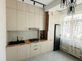 2-бөлмелі пәтер · 68 м² · 3/9 қабат, Жапсарбаева 68 68, бағасы: 300 000 ₸ в Алматы, Алатауский р-н — фото 3