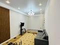 2-бөлмелі пәтер · 68 м² · 3/9 қабат, Жапсарбаева 68 68, бағасы: 300 000 ₸ в Алматы, Алатауский р-н — фото 4
