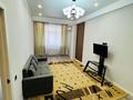 2-бөлмелі пәтер · 68 м² · 3/9 қабат, Жапсарбаева 68 68, бағасы: 300 000 ₸ в Алматы, Алатауский р-н — фото 5