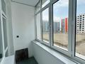 2-бөлмелі пәтер · 68 м² · 3/9 қабат, Жапсарбаева 68 68, бағасы: 300 000 ₸ в Алматы, Алатауский р-н — фото 7