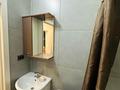 2-бөлмелі пәтер · 68 м² · 3/9 қабат, Жапсарбаева 68 68, бағасы: 300 000 ₸ в Алматы, Алатауский р-н — фото 9