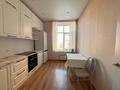 2-комнатная квартира · 55 м² · 8/10 этаж, мкр Юго-Восток, СТРОИТЕЛЕЙ 33/4 за 33 млн ₸ в Караганде, Казыбек би р-н