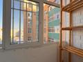 2-комнатная квартира · 55 м² · 8/10 этаж, мкр Юго-Восток, СТРОИТЕЛЕЙ 33/4 за 33 млн ₸ в Караганде, Казыбек би р-н — фото 10