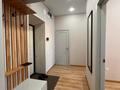 2-комнатная квартира · 55 м² · 8/10 этаж, мкр Юго-Восток, СТРОИТЕЛЕЙ 33/4 за 33 млн ₸ в Караганде, Казыбек би р-н — фото 11