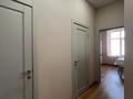 2-комнатная квартира · 55 м² · 8/10 этаж, мкр Юго-Восток, СТРОИТЕЛЕЙ 33/4 за 33 млн ₸ в Караганде, Казыбек би р-н — фото 13
