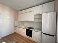 2-комнатная квартира · 55 м² · 8/10 этаж, мкр Юго-Восток, СТРОИТЕЛЕЙ 33/4 за 33 млн ₸ в Караганде, Казыбек би р-н — фото 2