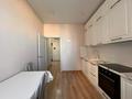 2-комнатная квартира · 55 м² · 8/10 этаж, мкр Юго-Восток, СТРОИТЕЛЕЙ 33/4 за 33 млн ₸ в Караганде, Казыбек би р-н — фото 3