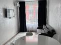 1-комнатная квартира · 30 м² · 1/3 этаж, Жангозина 61Б — Цон за 200 000 ₸ в Каскелене