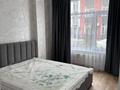 1-комнатная квартира · 30 м² · 1/3 этаж, Жангозина 61Б — Цон за 200 000 ₸ в Каскелене — фото 3