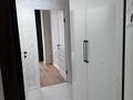 1-комнатная квартира · 30 м² · 1/3 этаж, Жангозина 61Б — Цон за 200 000 ₸ в Каскелене — фото 7