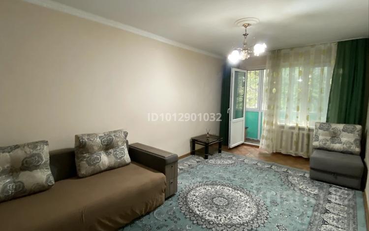 2-комнатная квартира · 42 м² · 2/4 этаж, мкр №10 А 14 — Сайна/Шаляпина за 37 млн ₸ в Алматы, Ауэзовский р-н — фото 2