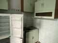 2-комнатная квартира · 42 м² · 2/4 этаж, мкр №10 А 14 — Сайна/Шаляпина за 37 млн ₸ в Алматы, Ауэзовский р-н — фото 6