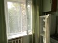 2-комнатная квартира · 42 м² · 2/4 этаж, мкр №10 А 14 — Сайна/Шаляпина за 37 млн ₸ в Алматы, Ауэзовский р-н — фото 7
