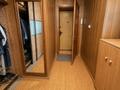 3-комнатная квартира · 73.6 м² · 3/4 этаж, Шевченко за 49.9 млн ₸ в Алматы, Алмалинский р-н — фото 17