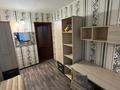 4-комнатная квартира · 100 м² · 8/10 этаж, мкр 5, абулхаирхана за 28 млн ₸ в Актобе — фото 2
