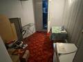 4-комнатная квартира · 100 м² · 8/10 этаж, мкр 5, абулхаирхана за 28 млн ₸ в Актобе — фото 10