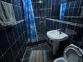4-комнатная квартира · 100 м² · 8/10 этаж, мкр 5, абулхаирхана за 28 млн ₸ в Актобе — фото 11