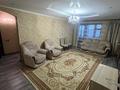 4-комнатная квартира · 100 м² · 8/10 этаж, мкр 5, абулхаирхана за 28 млн ₸ в Актобе — фото 3