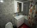 4-комнатная квартира · 100 м² · 8/10 этаж, мкр 5, абулхаирхана за 28 млн ₸ в Актобе — фото 12