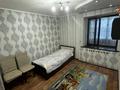 4-комнатная квартира · 100 м² · 8/10 этаж, мкр 5, абулхаирхана за 28 млн ₸ в Актобе — фото 4