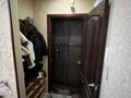 4-комнатная квартира · 100 м² · 8/10 этаж, мкр 5, абулхаирхана за 28 млн ₸ в Актобе — фото 5