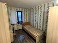 4-комнатная квартира · 100 м² · 8/10 этаж, мкр 5, абулхаирхана за 28 млн ₸ в Актобе — фото 6