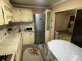 4-комнатная квартира · 100 м² · 8/10 этаж, мкр 5, абулхаирхана за 28 млн ₸ в Актобе — фото 7