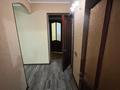 4-комнатная квартира · 100 м² · 8/10 этаж, мкр 5, абулхаирхана за 28 млн ₸ в Актобе — фото 8