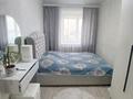 3-бөлмелі пәтер · 63.9 м² · 9/9 қабат, Корчагина 184, бағасы: 22 млн ₸ в Рудном — фото 8