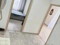 3-бөлмелі пәтер · 63.9 м² · 9/9 қабат, Корчагина 184, бағасы: 22 млн ₸ в Рудном — фото 7