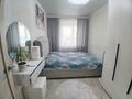 3-бөлмелі пәтер · 63.9 м² · 9/9 қабат, Корчагина 184, бағасы: 22 млн ₸ в Рудном — фото 11
