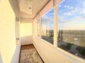 3-бөлмелі пәтер · 63.9 м² · 9/9 қабат, Корчагина 184, бағасы: 22 млн ₸ в Рудном — фото 33