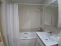 3-бөлмелі пәтер · 63.9 м² · 9/9 қабат, Корчагина 184, бағасы: 22 млн ₸ в Рудном — фото 32