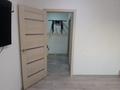 3-бөлмелі пәтер · 63.9 м² · 9/9 қабат, Корчагина 184, бағасы: 22 млн ₸ в Рудном — фото 5