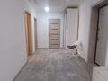 3-бөлмелі пәтер · 63.9 м² · 9/9 қабат, Корчагина 184, бағасы: 22 млн ₸ в Рудном — фото 14