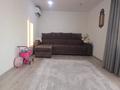 3-бөлмелі пәтер · 63.9 м² · 9/9 қабат, Корчагина 184, бағасы: 22 млн ₸ в Рудном — фото 2