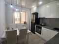 3-бөлмелі пәтер · 63.9 м² · 9/9 қабат, Корчагина 184, бағасы: 22 млн ₸ в Рудном — фото 27