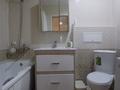 3-бөлмелі пәтер · 63.9 м² · 9/9 қабат, Корчагина 184, бағасы: 22 млн ₸ в Рудном — фото 31