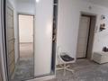 3-бөлмелі пәтер · 63.9 м² · 9/9 қабат, Корчагина 184, бағасы: 22 млн ₸ в Рудном — фото 18