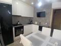 3-бөлмелі пәтер · 63.9 м² · 9/9 қабат, Корчагина 184, бағасы: 22 млн ₸ в Рудном — фото 28