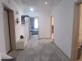 3-бөлмелі пәтер · 63.9 м² · 9/9 қабат, Корчагина 184, бағасы: 22 млн ₸ в Рудном — фото 6