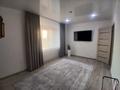 3-бөлмелі пәтер · 63.9 м² · 9/9 қабат, Корчагина 184, бағасы: 22 млн ₸ в Рудном
