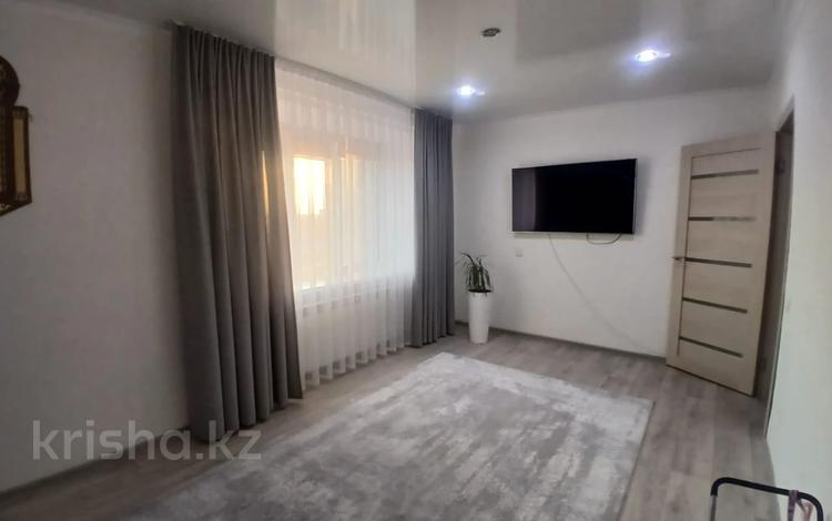 3-бөлмелі пәтер · 63.9 м² · 9/9 қабат, Корчагина 184, бағасы: 22 млн ₸ в Рудном — фото 26