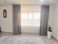 3-бөлмелі пәтер · 63.9 м² · 9/9 қабат, Корчагина 184, бағасы: 22 млн ₸ в Рудном — фото 3