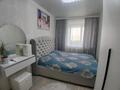 3-бөлмелі пәтер · 63.9 м² · 9/9 қабат, Корчагина 184, бағасы: 22 млн ₸ в Рудном — фото 10