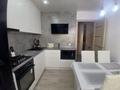 3-бөлмелі пәтер · 63.9 м² · 9/9 қабат, Корчагина 184, бағасы: 22 млн ₸ в Рудном — фото 19