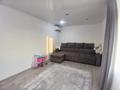 3-бөлмелі пәтер · 63.9 м² · 9/9 қабат, Корчагина 184, бағасы: 22 млн ₸ в Рудном — фото 4
